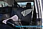 2024 Toyota Highlander XLE Anchorage AK
