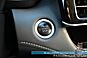 2024 Toyota Highlander XLE Anchorage AK
