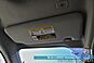 2024 Toyota Highlander XLE Anchorage AK