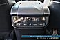 2024 Toyota Highlander XLE Anchorage AK