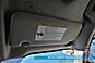 2024 Toyota Highlander XLE Anchorage AK