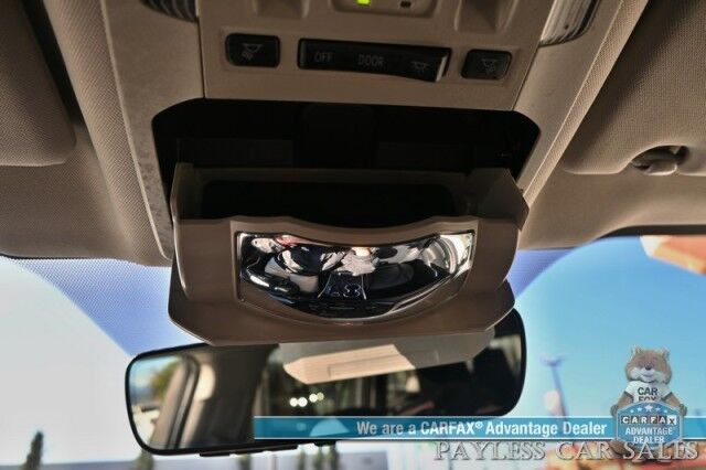 2024 Toyota Highlander XLE Anchorage AK