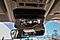 2024 Toyota Highlander XLE Anchorage AK