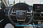 2024 Toyota Highlander XLE Anchorage AK