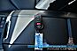 2024 Toyota Highlander XLE Anchorage AK
