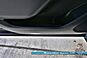 2024 Toyota Highlander XLE Anchorage AK