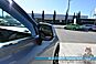 2024 Toyota Highlander XLE Anchorage AK