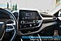 2024 Toyota Highlander XLE Anchorage AK