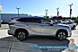 2024 Toyota Highlander XLE Anchorage AK