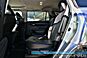 2024 Toyota Highlander XLE Anchorage AK