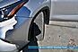 2024 Toyota Highlander XLE Anchorage AK
