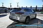 2024 Toyota Highlander XLE Anchorage AK