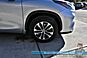 2024 Toyota Highlander XLE Anchorage AK