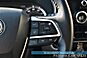 2024 Toyota Highlander XLE Anchorage AK