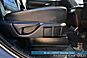 2024 Toyota Highlander XLE Anchorage AK