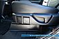2024 Toyota Highlander XLE Anchorage AK