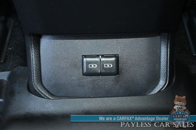 2024 Toyota Highlander XLE Anchorage AK