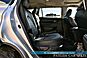 2024 Toyota Highlander XLE Anchorage AK