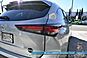 2024 Toyota Highlander XLE Anchorage AK