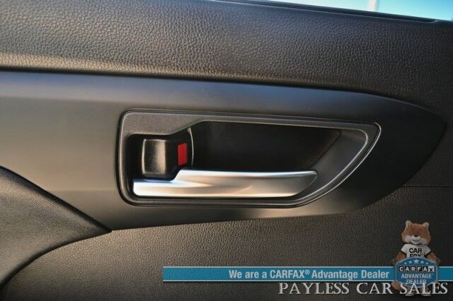 2024 Toyota Highlander XLE Anchorage AK