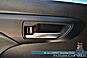 2024 Toyota Highlander XLE Anchorage AK