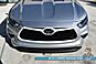 2024 Toyota Highlander XLE Anchorage AK