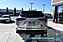 2024 Toyota Highlander XLE Anchorage AK