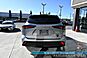 2024 Toyota Highlander XLE Anchorage AK