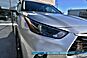 2024 Toyota Highlander XLE Anchorage AK