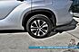 2024 Toyota Highlander XLE Anchorage AK