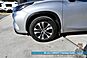 2024 Toyota Highlander XLE Anchorage AK
