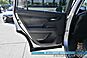 2024 Toyota Highlander XLE Anchorage AK