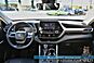 2024 Toyota Highlander XLE Anchorage AK
