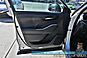 2024 Toyota Highlander XLE Anchorage AK