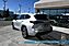 2024 Toyota Highlander XLE Anchorage AK
