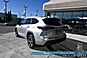 2024 Toyota Highlander XLE Anchorage AK