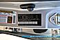 2024 Toyota Highlander XLE Anchorage AK