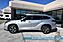 2024 Toyota Highlander XLE Anchorage AK
