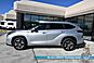 2024 Toyota Highlander XLE Anchorage AK