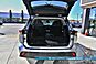 2024 Toyota Highlander XLE Anchorage AK