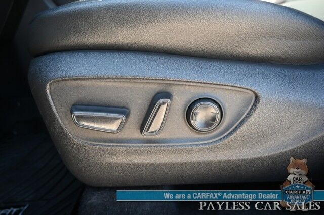 2024 Toyota Highlander XLE Anchorage AK