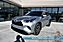 2024 Toyota Highlander XLE Anchorage AK