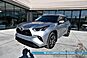 2024 Toyota Highlander XLE Anchorage AK