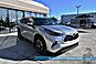 2024 Toyota Highlander XLE Anchorage AK