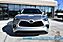 2024 Toyota Highlander XLE Anchorage AK
