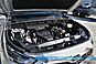 2024 Toyota Highlander XLE Anchorage AK