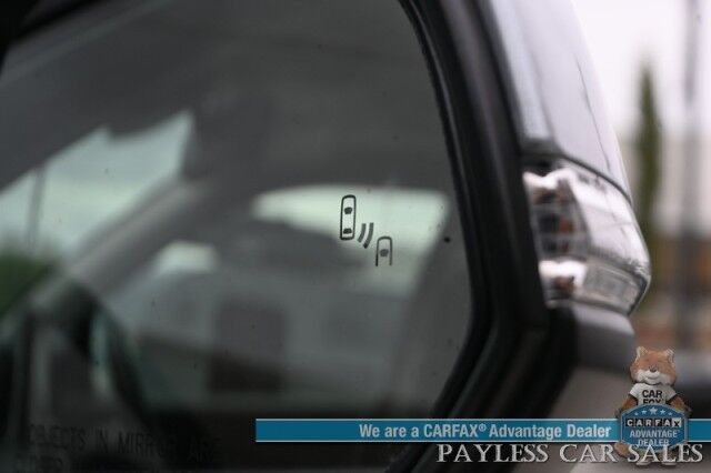 2024 Toyota Highlander XLE Anchorage AK