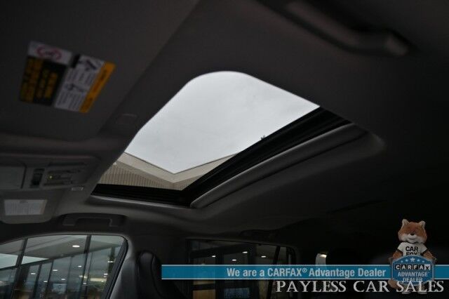 2024 Toyota Highlander XLE Anchorage AK