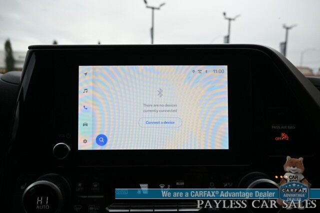 2024 Toyota Highlander XLE Anchorage AK