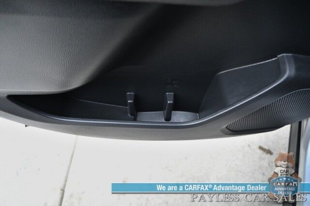 2024 Toyota Highlander XLE Anchorage AK